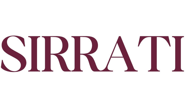SIRRATI
